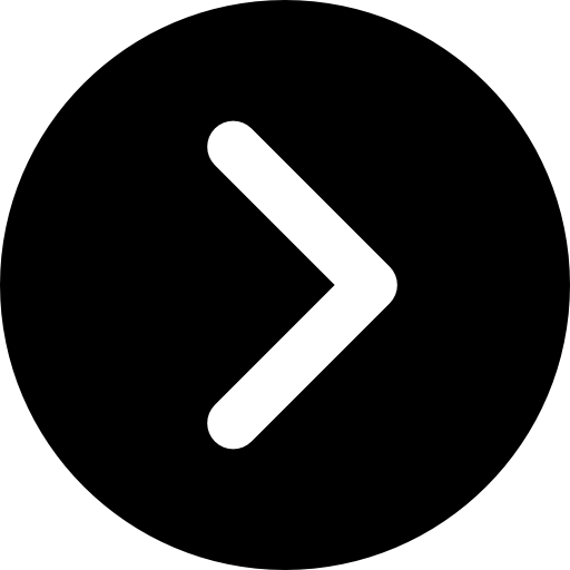 seta