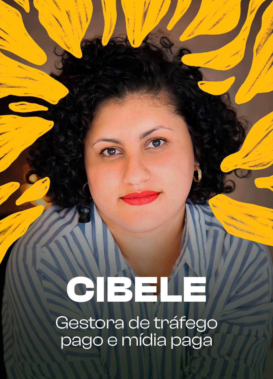 Cibele