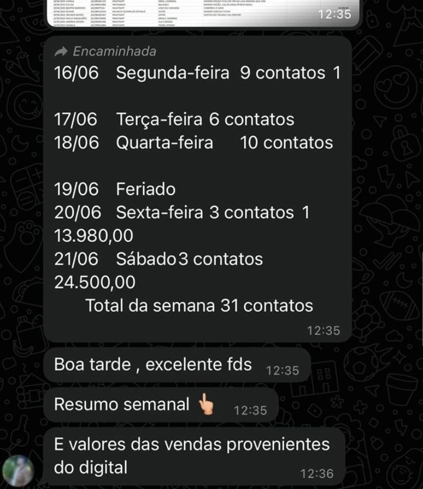 Relato 2