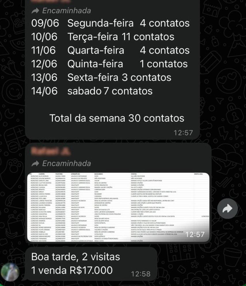 Relato 3